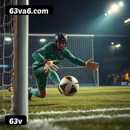 Vantagens exclusivas 63v para jogadores brasileiros - São Paulo, Rio, BH