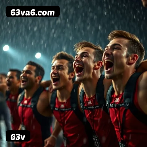 Comparação APP mobile vs versão web da 63v