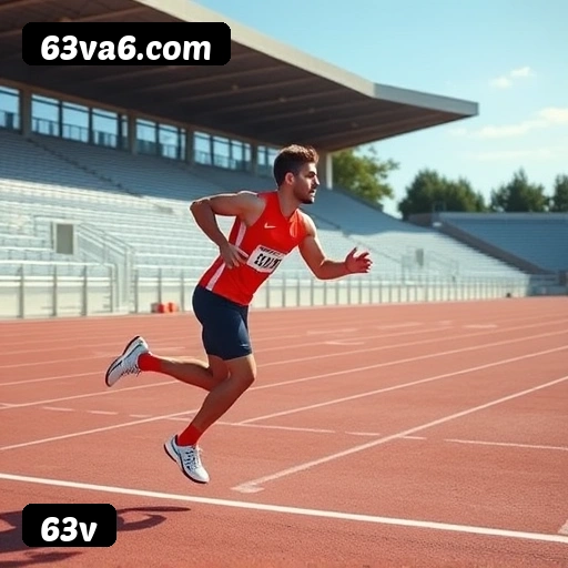 Tabela RTP dos jogos de cassino da 63v