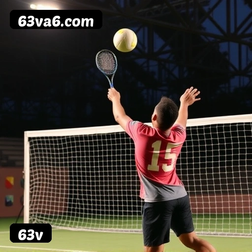 FAQ 63v Brasil - Perguntas frequentes sobre bônus, PIX, RTP, APP mobile e VIP