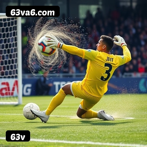 Catálogo 63v 3.100+ jogos - Pragmatic Play, Evolution, NetEnt