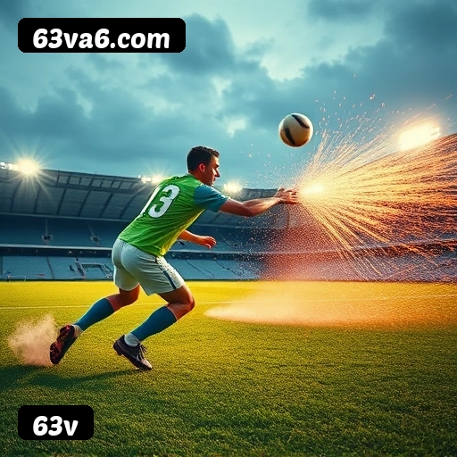 Grandes vencedores 63v de São Paulo, Rio de Janeiro, Belo Horizonte - Saques PIX confirmados