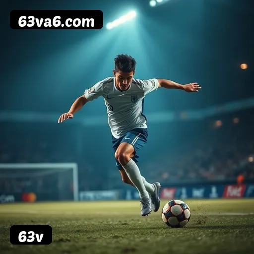 Loterias online disponíveis na 63v