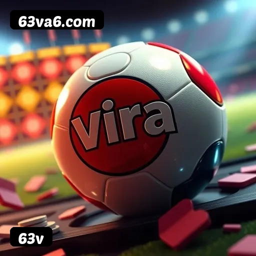 63v APP mobile iOS Android - 187 mil downloads São Paulo Rio BH
