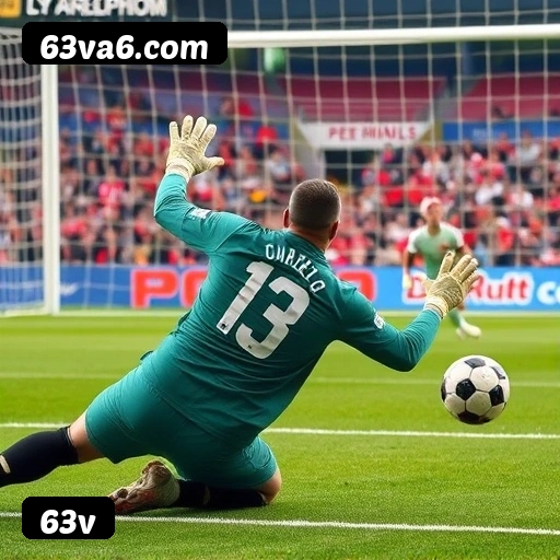 63v PIX instantâneo Brasil - Depósito e saque em minutos 24/7