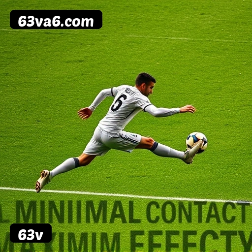 Jogo responsável 63v - Ferramentas de controle, limites, auto-exclusão, suporte CVV 188