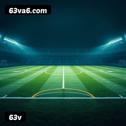 Tabela RTP verificado dos top 15 jogos mais populares 63v - Gates of Olympus, Fortune Tiger, Aviator