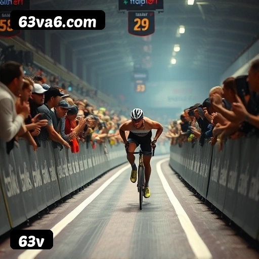 63v segurança SSL 256-bit - Licença Curaçao, eCOGRA, GLI certificado