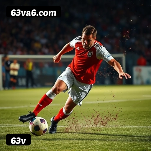 Principais provedores de slots da 63v - NetEnt, Pragmatic Play, Play'n GO