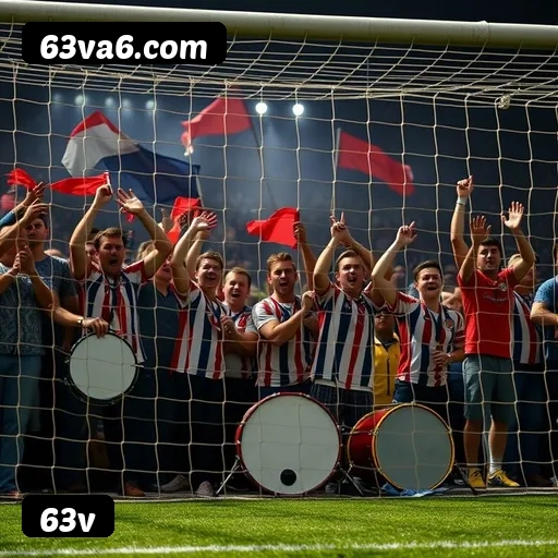 Estatísticas 63v 2025–2026 - 120 mil jogadores ativos, R$72.5M pagos, RTP 96.52%