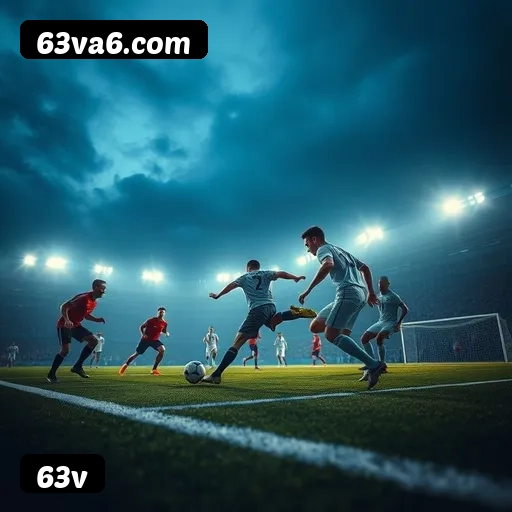 63v suporte 24/7 português Brasil - 47 atendentes brasileiros chat ao vivo