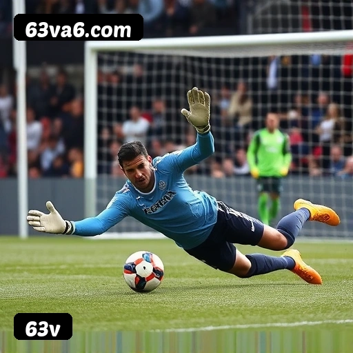 6 vantagens exclusivas do programa VIP da 63v