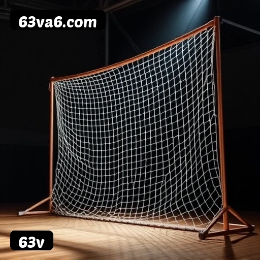 Níveis do programa VIP da 63v